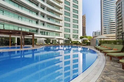 Time oak hotel отзывы