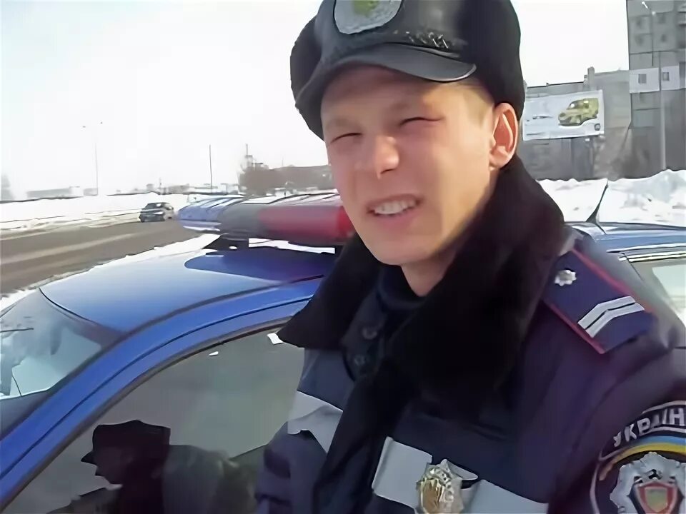 Меня остановили сотрудники дпс. Дед на жигулях. Украинская форма дпс. Гаи беларусь. Украинская инспекторша фулл.