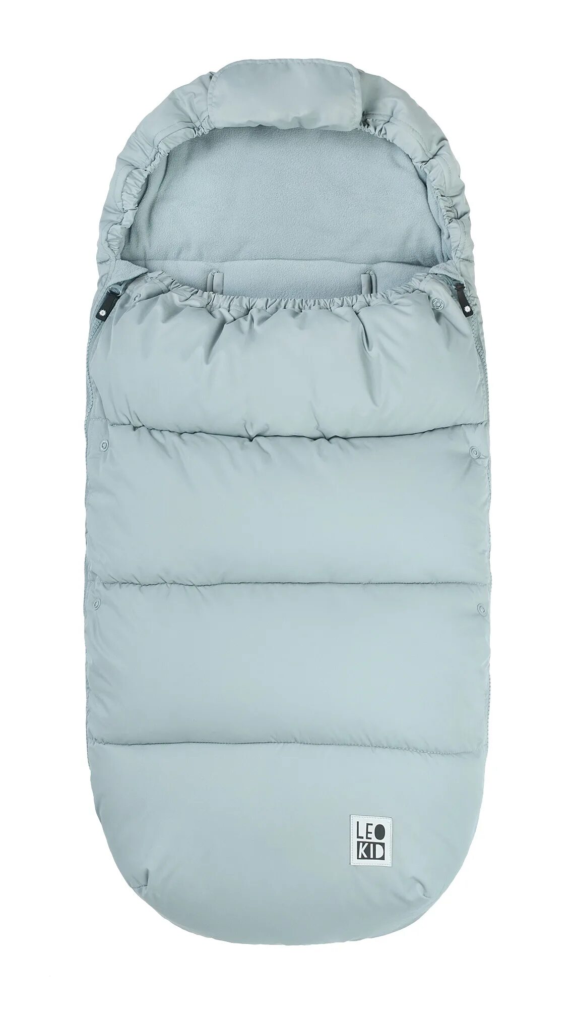 Конверт leokid и муфты. Леокидс. Конверт leokid classic andersen. Леокидс. Демисезонный конверт трансформер leokid.