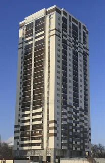 Новосибирская 5 воронеж
