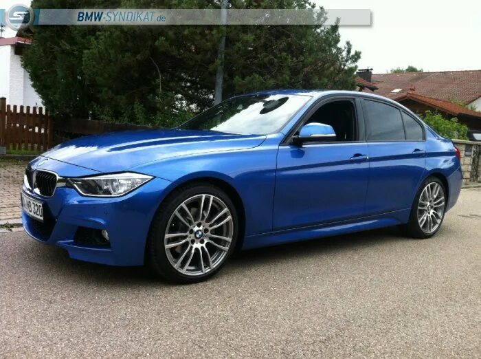 Бмв 320d f30. Bmw f30 320d. bmw 320 f30. бмв f30 320d. bmw m320d f 30.