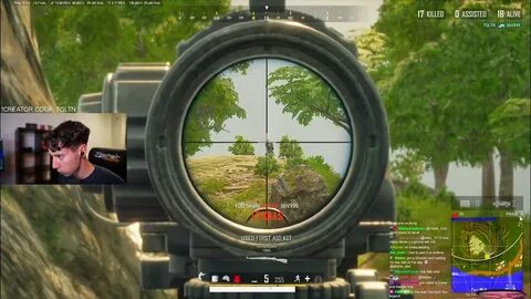 Fruit battlegrounds egg hunt
