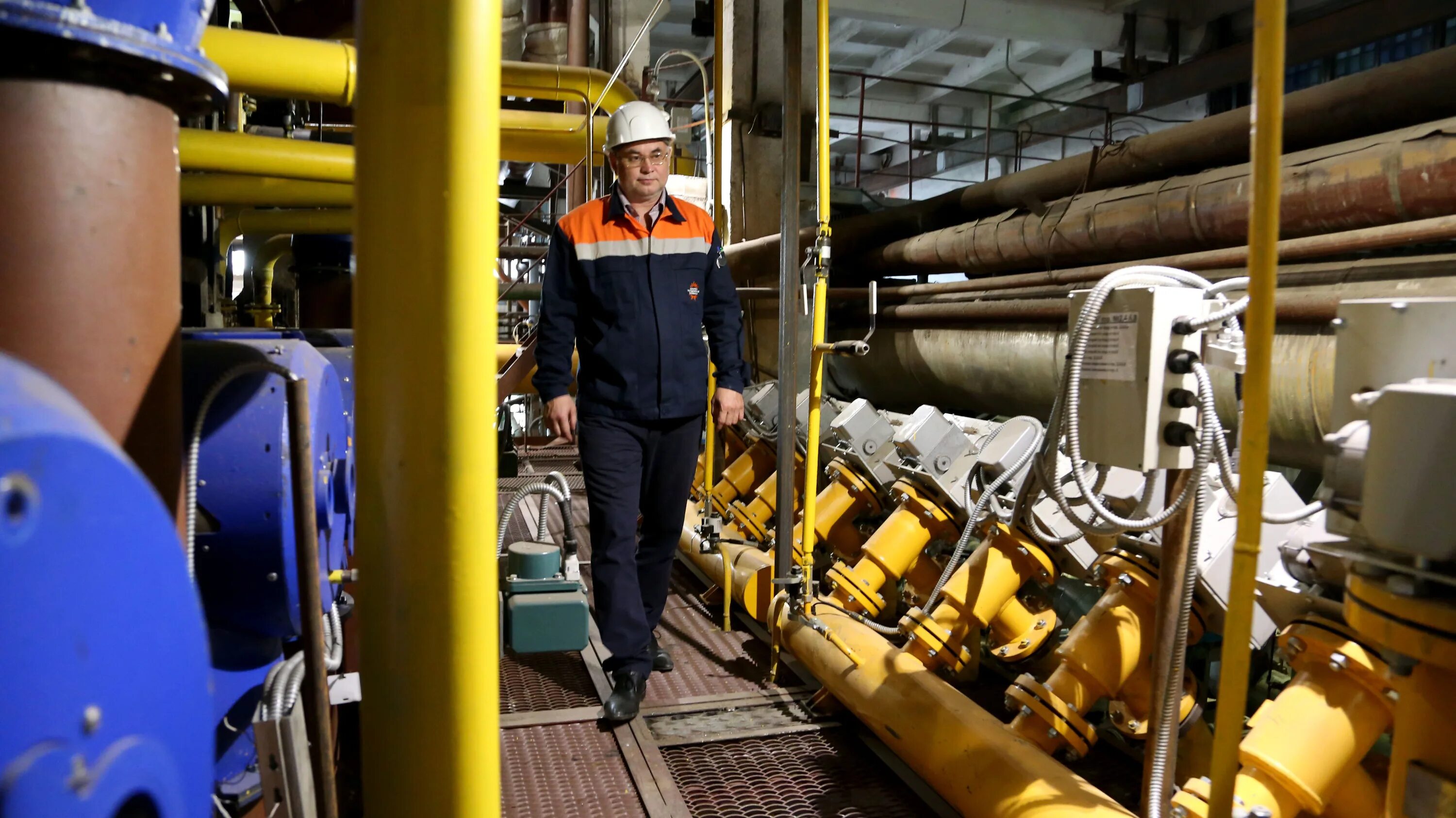 Башртс нефтекамск. Башртс нефтекамск