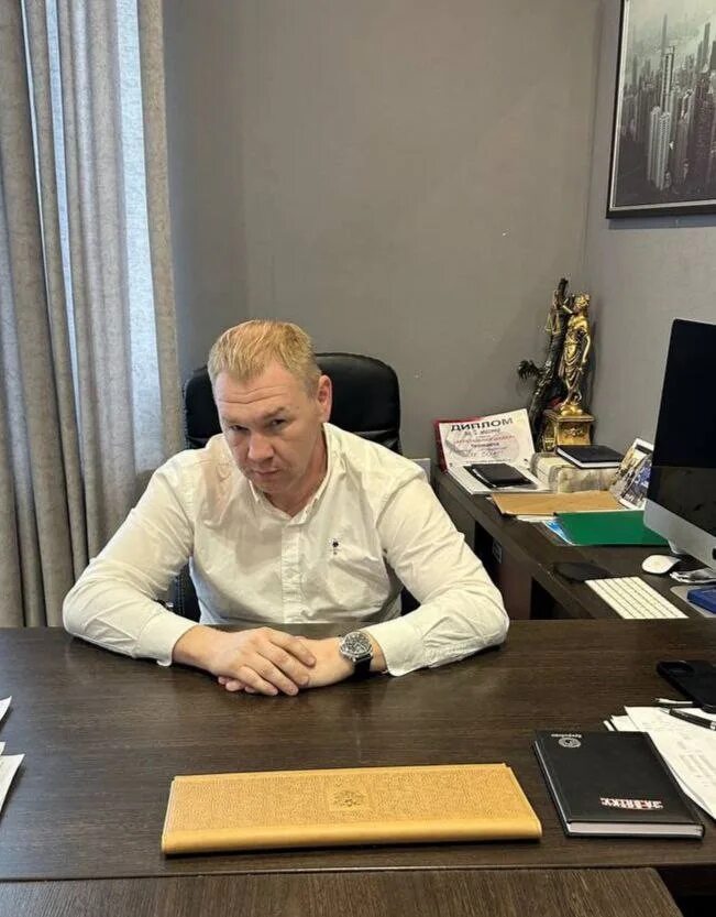 Кировские предприниматели. Ростелеком информационные технологии офис. Предприниматели киров. Ростелеком киров. Кировские предприниматели.