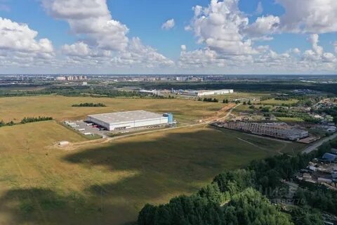 Погода в раслове