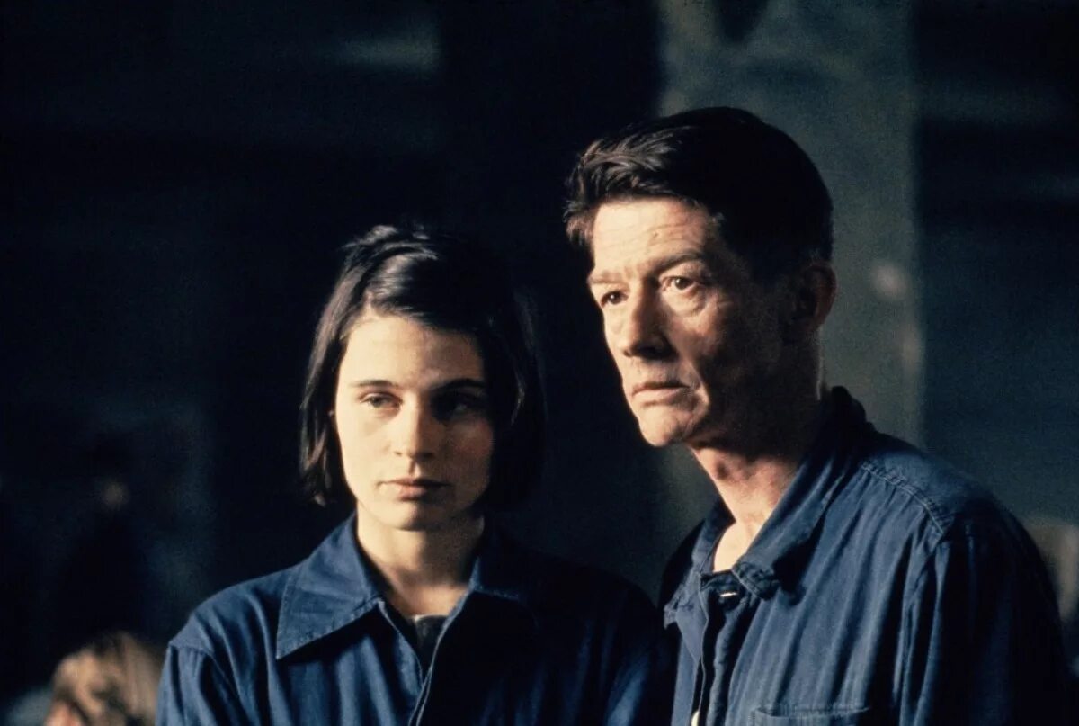 1984 джордж оруэлл фильм. Nineteen eighty four. 1984 джордж оруэлл уинстон. 1984 фильм 2017. Оруэлл 1984 фильм.