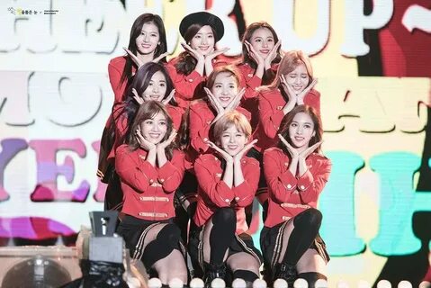 Группы jyp