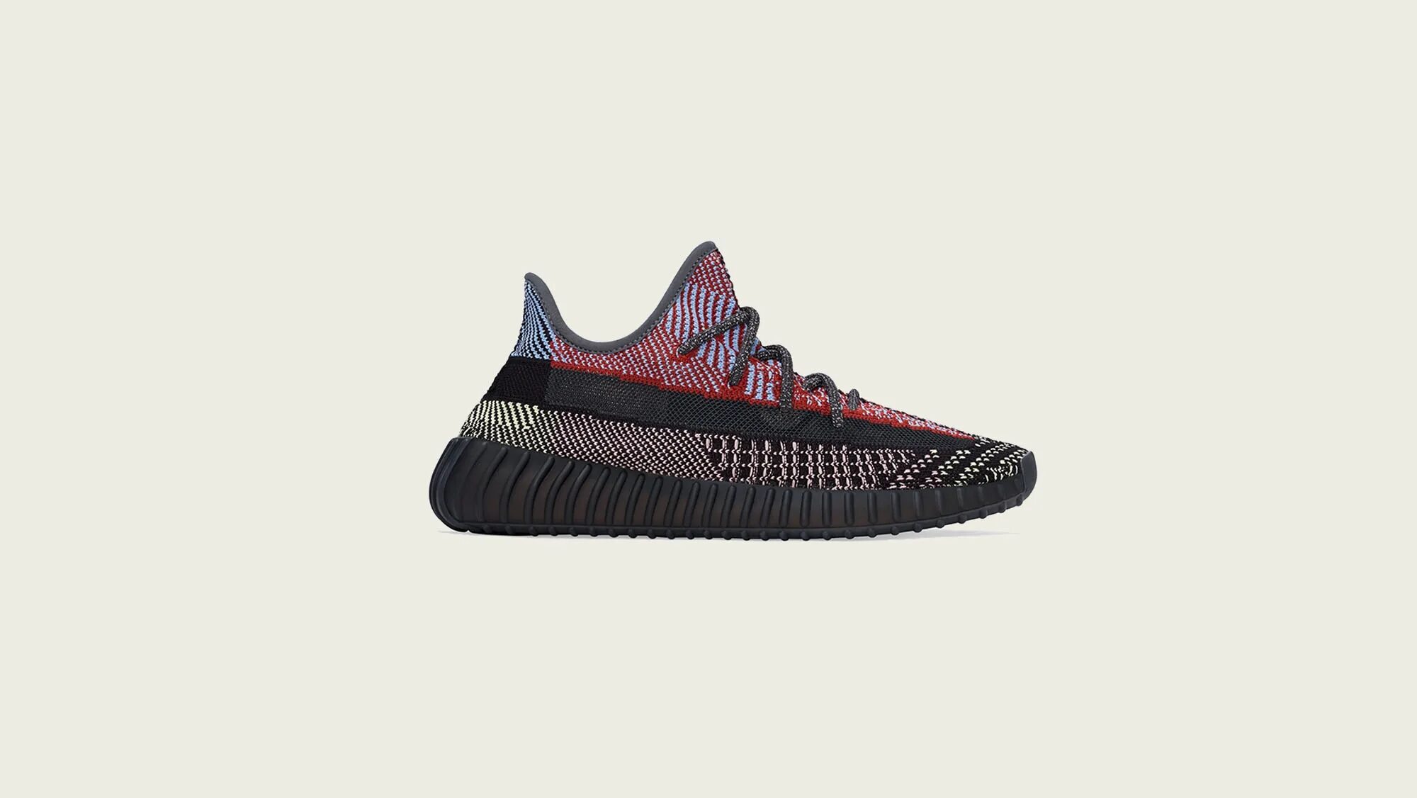 Adidas Yeezy Boost 350. Adidas Yееzy Boost 350. Nike Yeezy Boost 350 v2. Кроссовки adidas Yeezy Boost 350 v2, Yecheil. Изи буст би изи