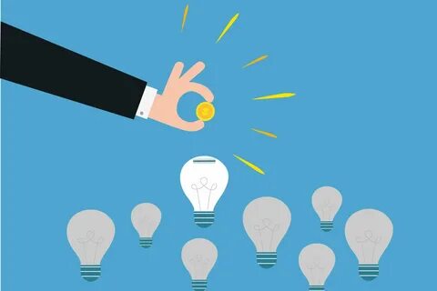 Etc ideas
