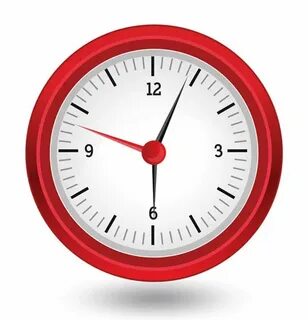 Timer am