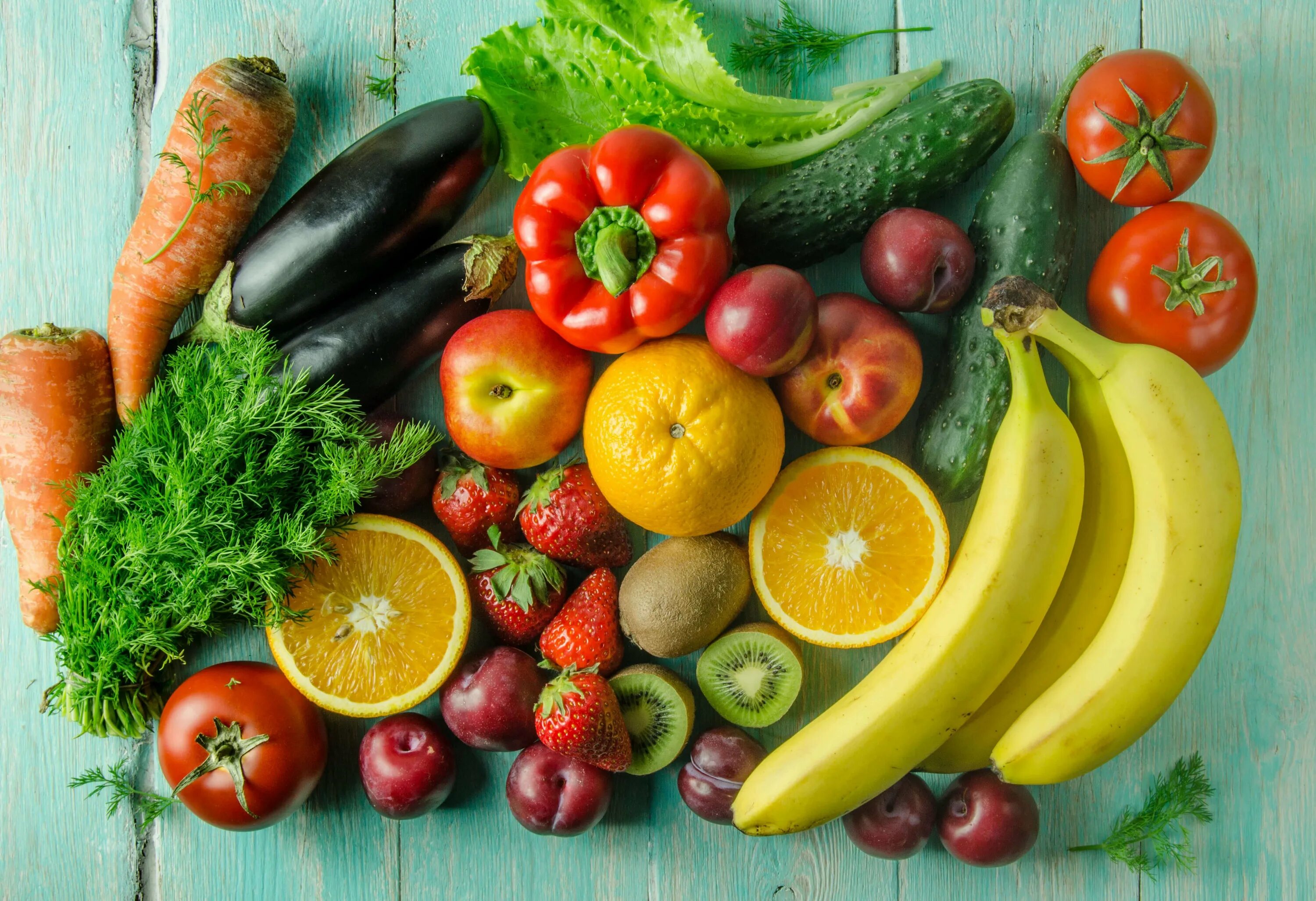 Здоровое питание россии. Овощи и фрукты. Здоровое питание. Фрукт. Здоровая пища овощи.