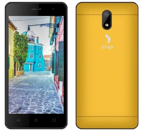 Джинго. Смартфон jinga basco. Джинго. Джинго джинго. Смартфон jinga basco.