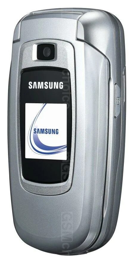 Телефона samsung sgh. Samsung SGH-x670. Sgh610 Samsung SGH. Samsung SGH-x100. Samsung модель SGH-x670.