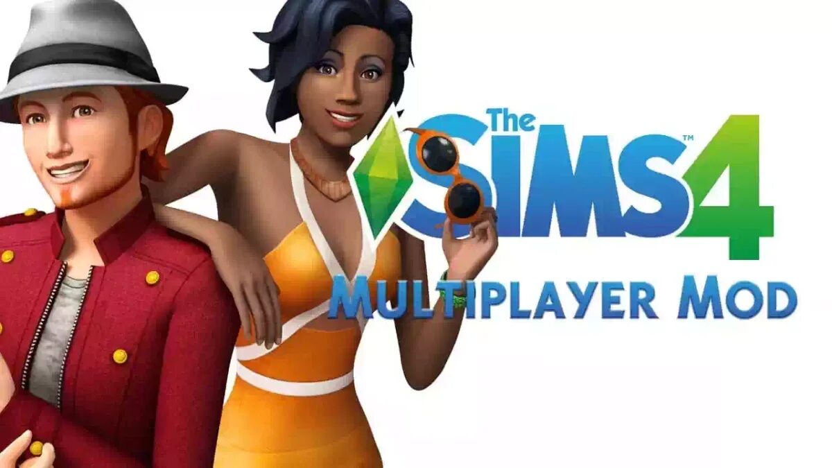 Sims multiplayer. Sims 4 мультиплеер. симс 4 мультиплеер мод. sims 3 мультиплеер мод. симс 4 по сети.
