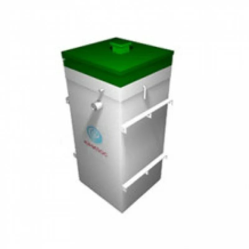 Станций биологической очистки юнилос. Станций биологической очистки юнилос. Станций биологической очистки юнилос. Юнилос станция биологической очистки. Станций биологической очистки юнилос.