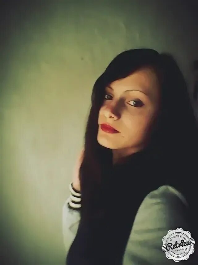 Витальевна 23. Витальевна 23. Витальевна 23. Витальевна 23. Витальевна 23.