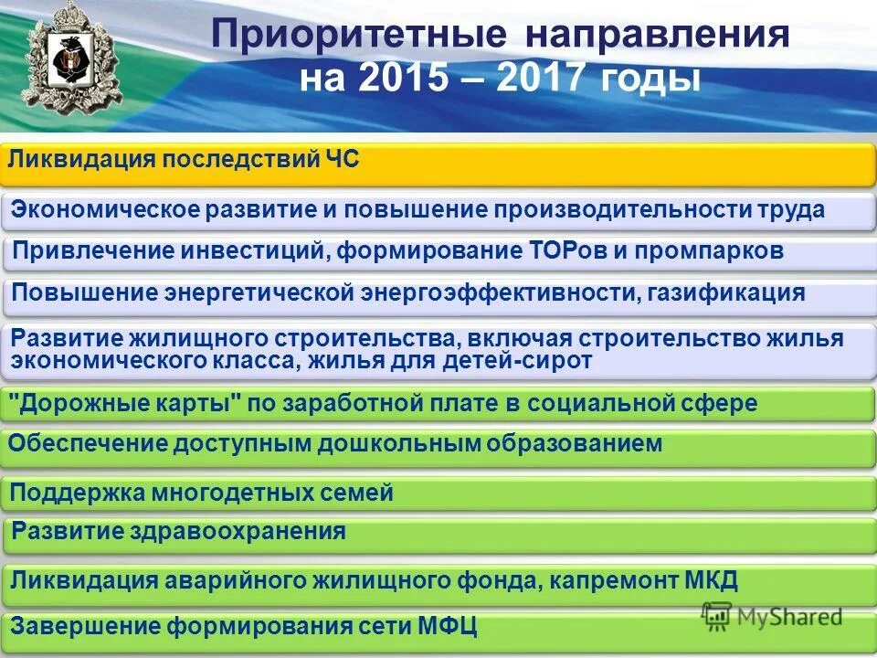 программы министерств. ответственный исполнитель. основные положения федеральной программы образования. образовательная система германии. основные принципы охраны здоровья населения.