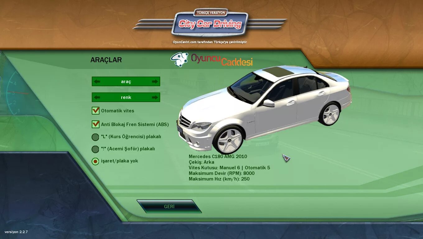 Standkife 2.2. City car Driving серийный номер. Генератор серийного номера City car Driving. City car Driving 2024 руля. Зелёная иконка игры City car Driving.