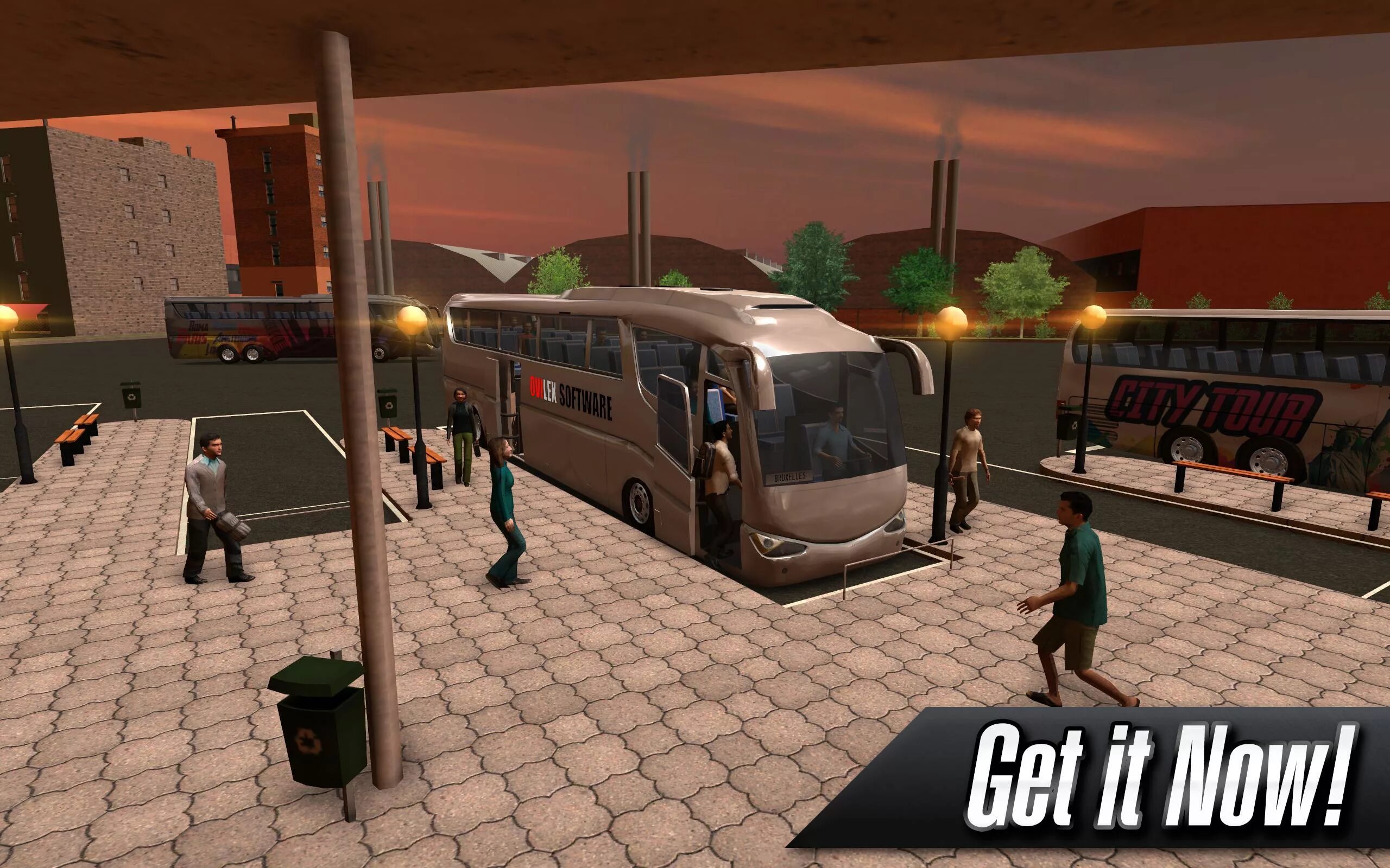 Симулятор автобуса играть. Coach Bus Simulator. Bus Simulator 20. Coach Bus Simulator 16. Лучшие игры про автобус.