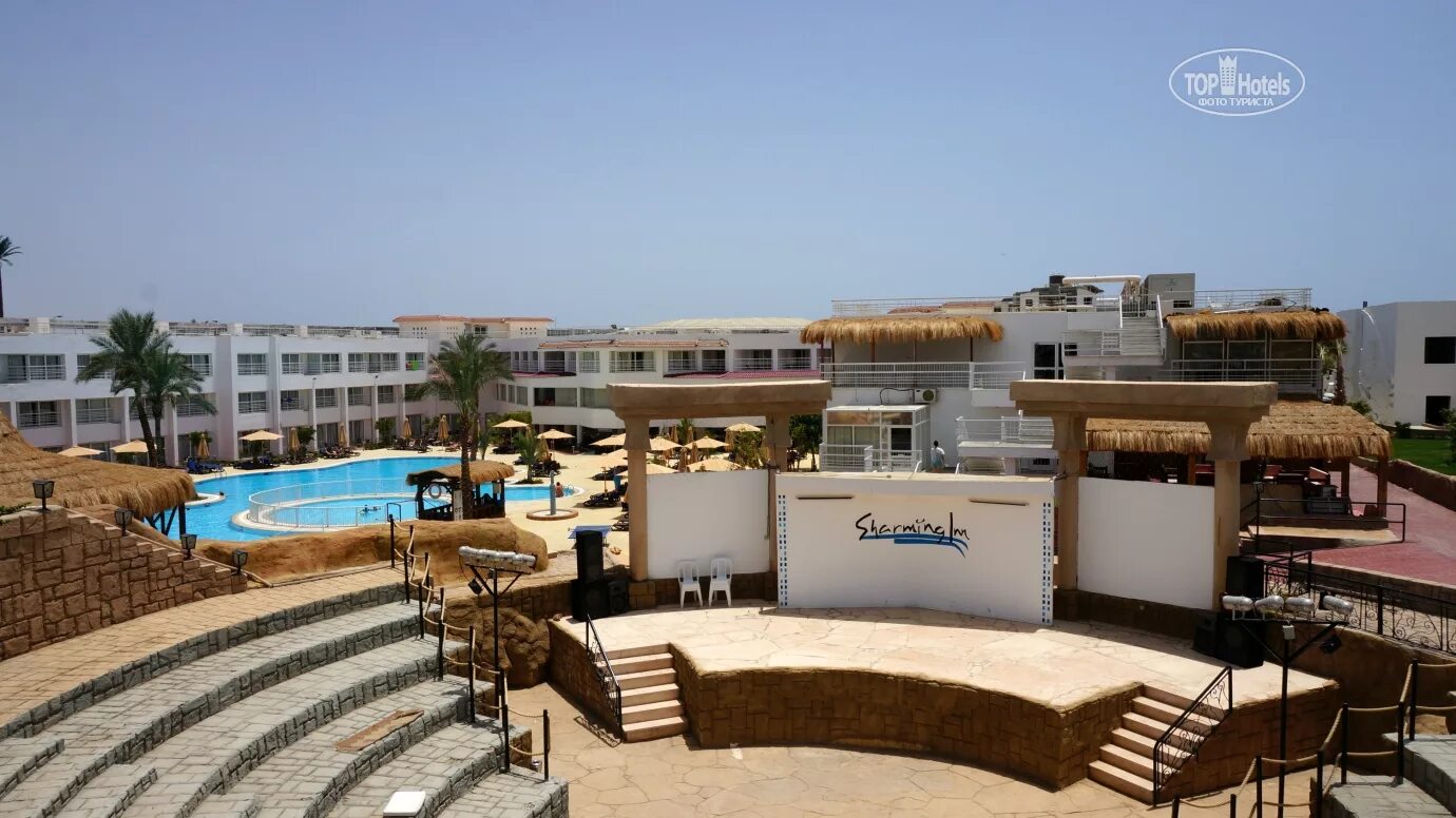 Sharming inn 4 отзывы. Sharming Inn Hotel 4 Шарм-Эль-Шейх. Sharming Inn 4* Хадаба, Шарм-Эль-Шейх, 500 м до моря. Sharming Inn Hotel 4 Шарм-Эль-Шейх Хадаба. Шарм ИНН отель Шарм Эль Шейх.