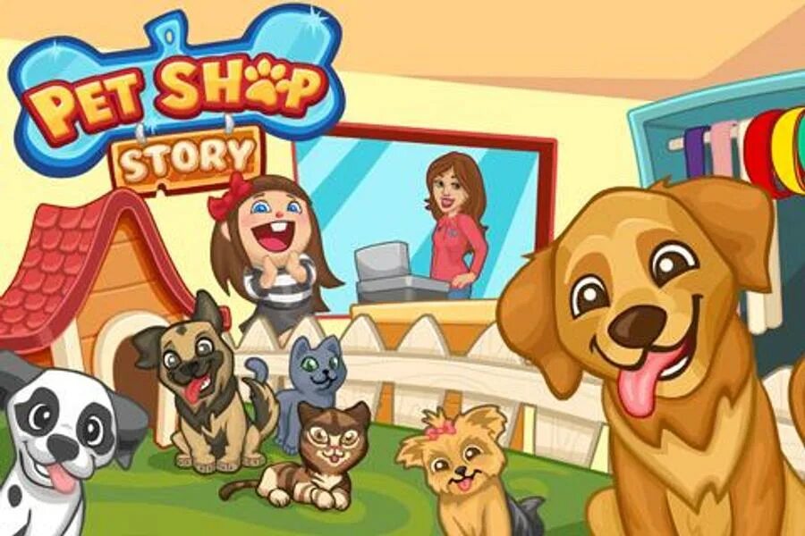 Pets go codes. Зоомагазин картинки для детей. зоомагазин мультяшный. игра pets. картинка зоомагазин мультяшная.