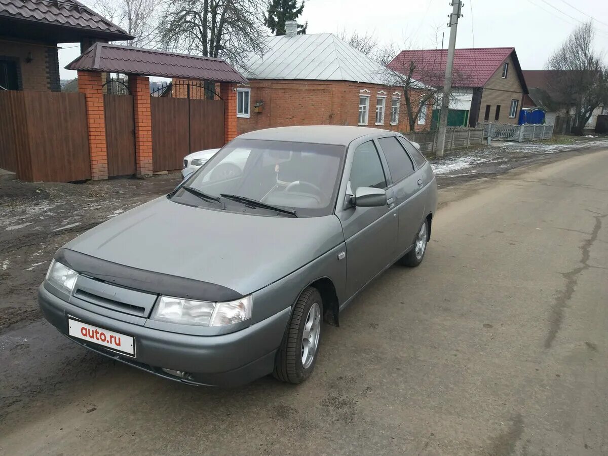 Авто до 200000 рублей. Авто ру Белгородская область. Авто с пробегом в Белгородской области. Авито авто Белгородская. Авито пермский край пробегом частные