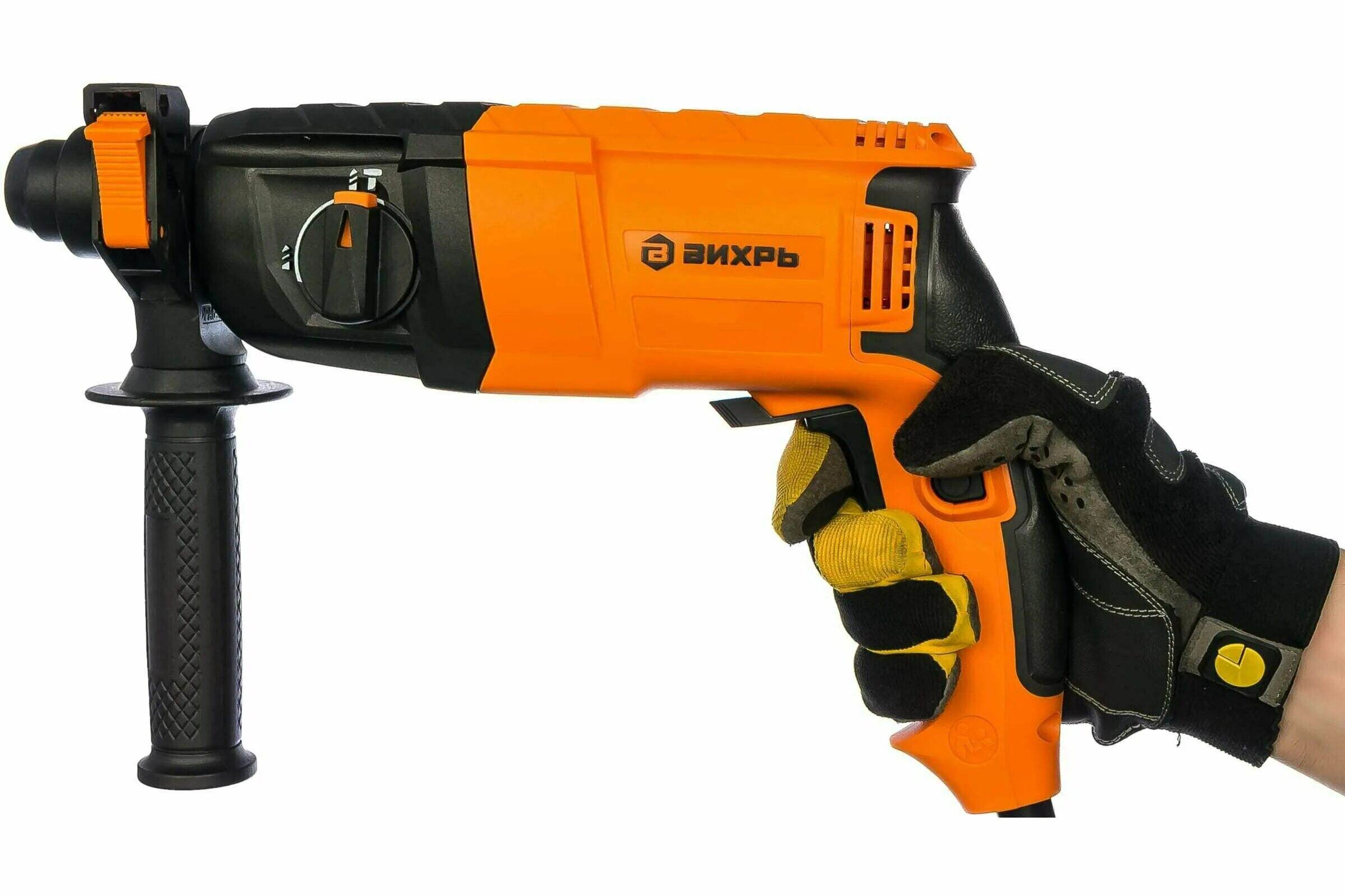п 650. электроперфоратор вихрь п-650к. перфоратор sds plus п650к вихрь. вихрь перфоратор вихрь п-650к. п 650.