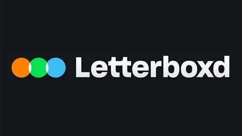 Letterboxd