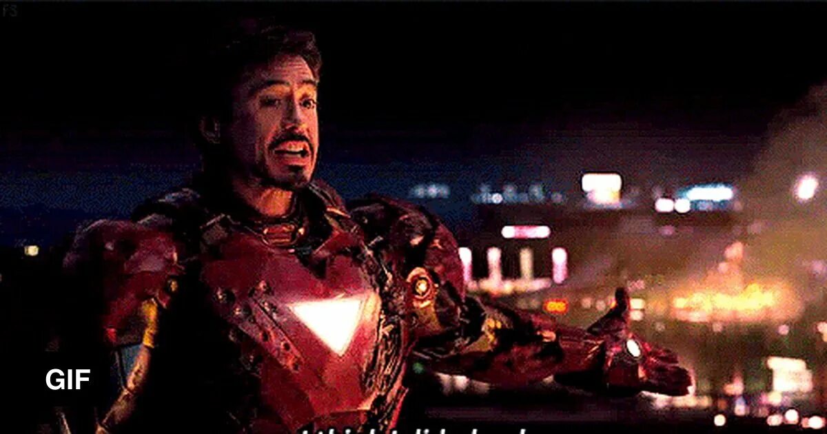 Мем i don't think so. I don't think that. You make no sense meme. Они снова затащили меня обратно. Means gif.