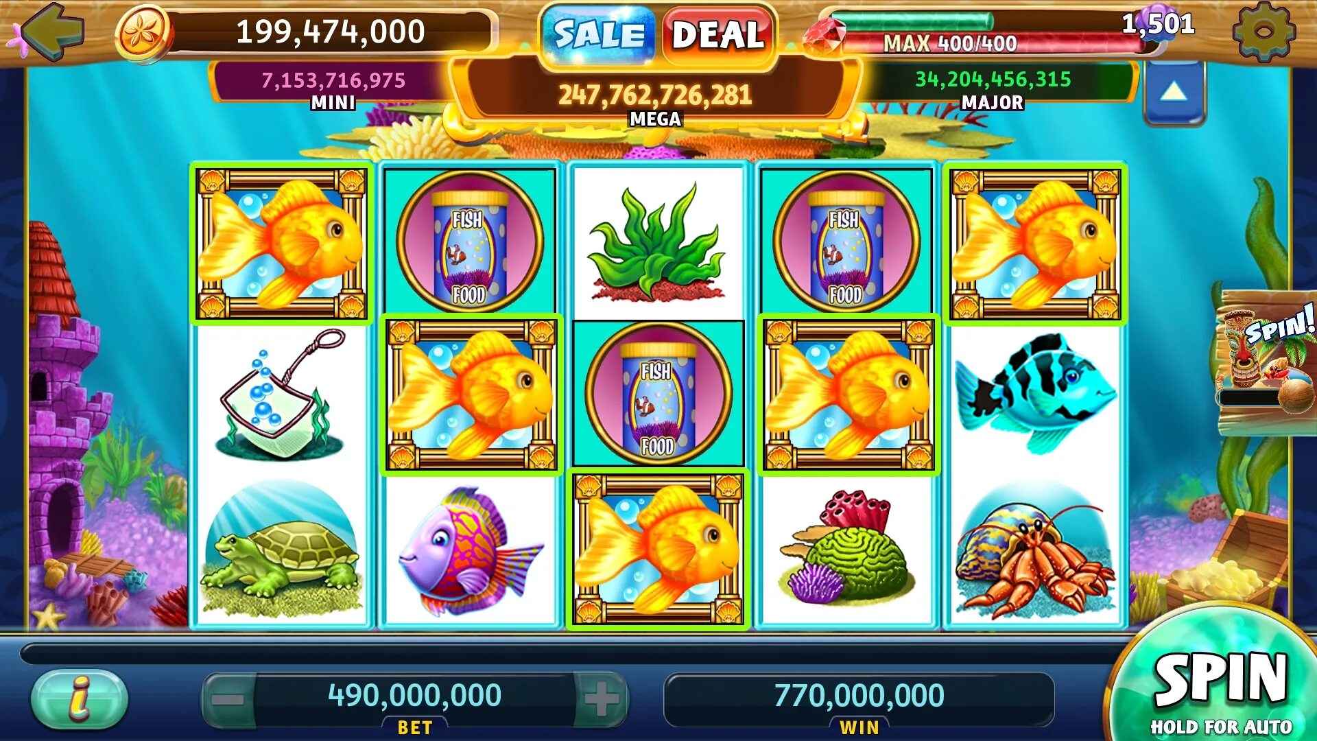 Слот Голд Фиш. Игровой автомат Gold Fish. Казино рыбы. Golden Fish Tank 2 Slot. Игры золотая рыбалка