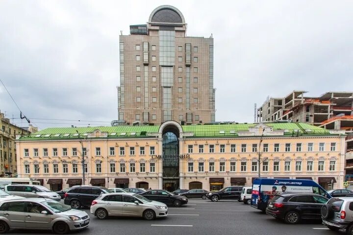 Бц смоленский. БЦ Смоленский Пассаж. Смоленский Пассаж, Москва, Смоленская площадь. Смоленский Пассаж Смоленская пл 3. Москва Смоленская площадь 5 Смоленский Пассаж 2.