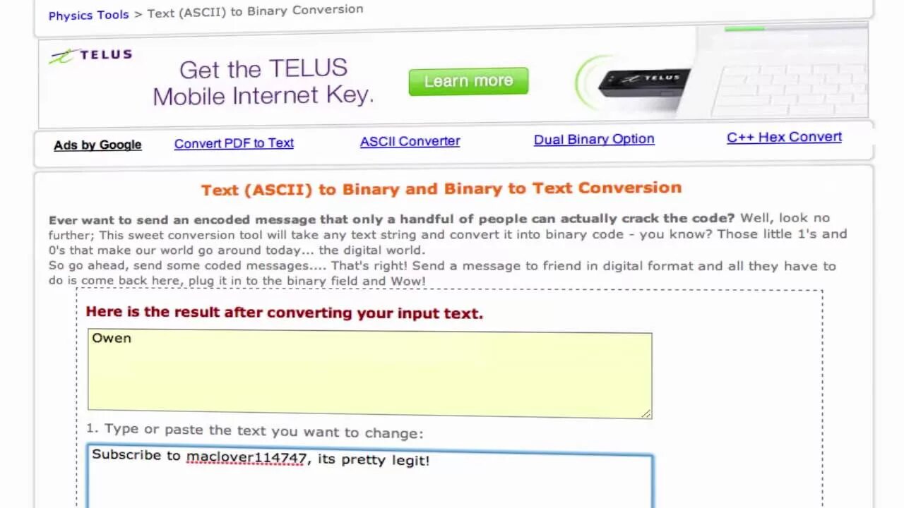 Text to code. How to convert text to binary. binary code to text. text binary си. text to binary encoding.