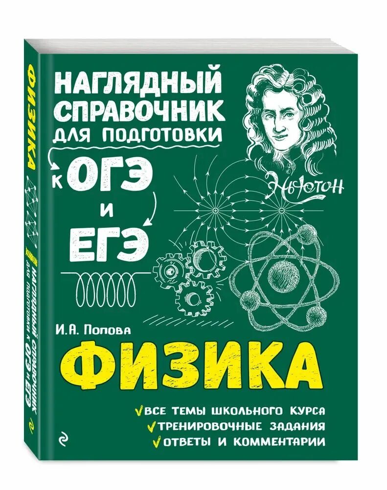 Наглядный справочник скачать бесплатно Книга Эксмо Наглядный справочник ученика 1 класса купить по цене 231 ₽ в интерне