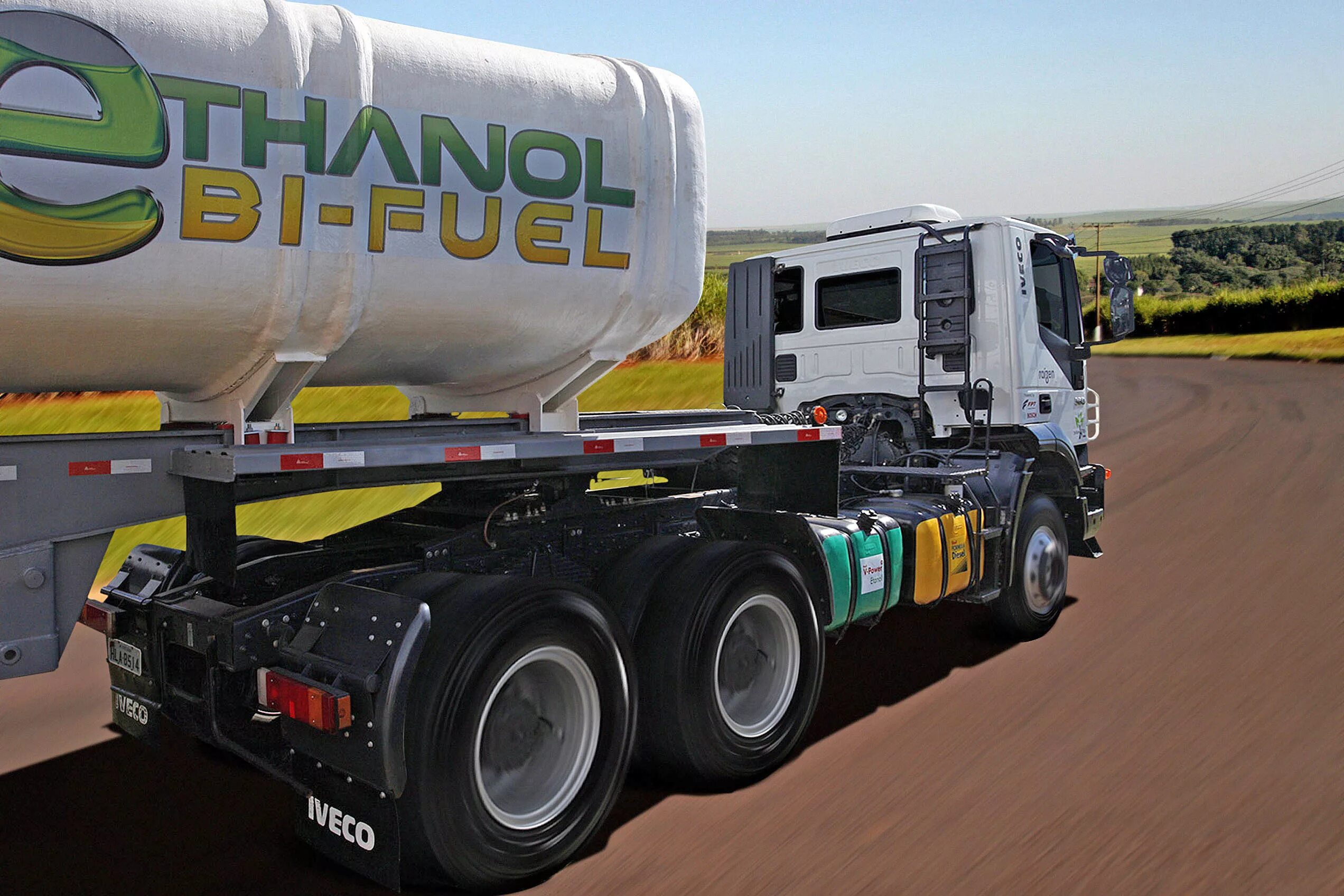 Топливо для грузовых автомобилей. Биоэтанол Бразилия. Машины на биотопливе. Машины на этаноле. Авто на биоэтаноле.
