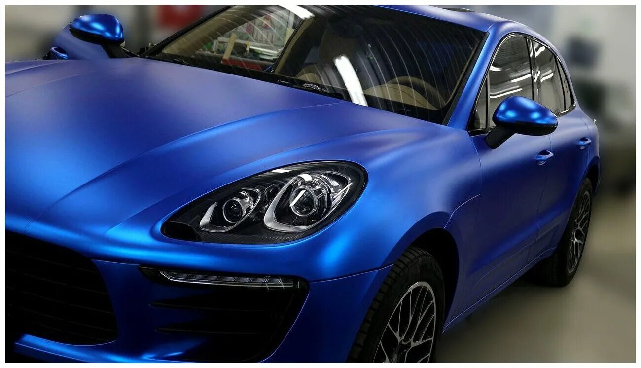 Kpmf k75468. Audi a4 в матовый полиуретан. плёнка автомобильная матовая. мерседес gle зеленый матовый. ауди а7 в черной матовой пленке.