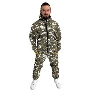 Горка хорошего качества
