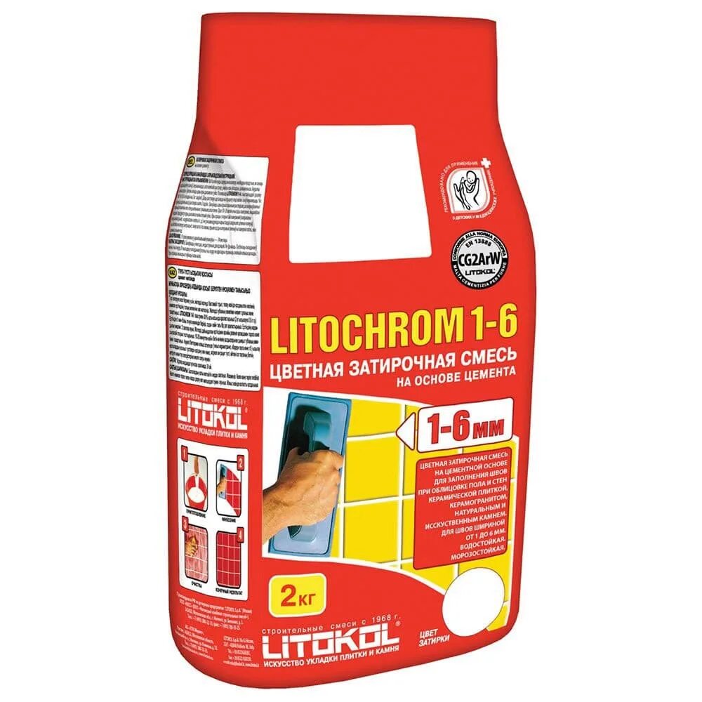 Затирка litokol luxury. Затирка Litokol Litochrom 1-6 2 кг. Затирка белая с.00 Litochrom 1-6 2кг(1/15). Litochrom 1-6 c.00 белая 25kg. Litokol Litochrom 1-6 c.00.