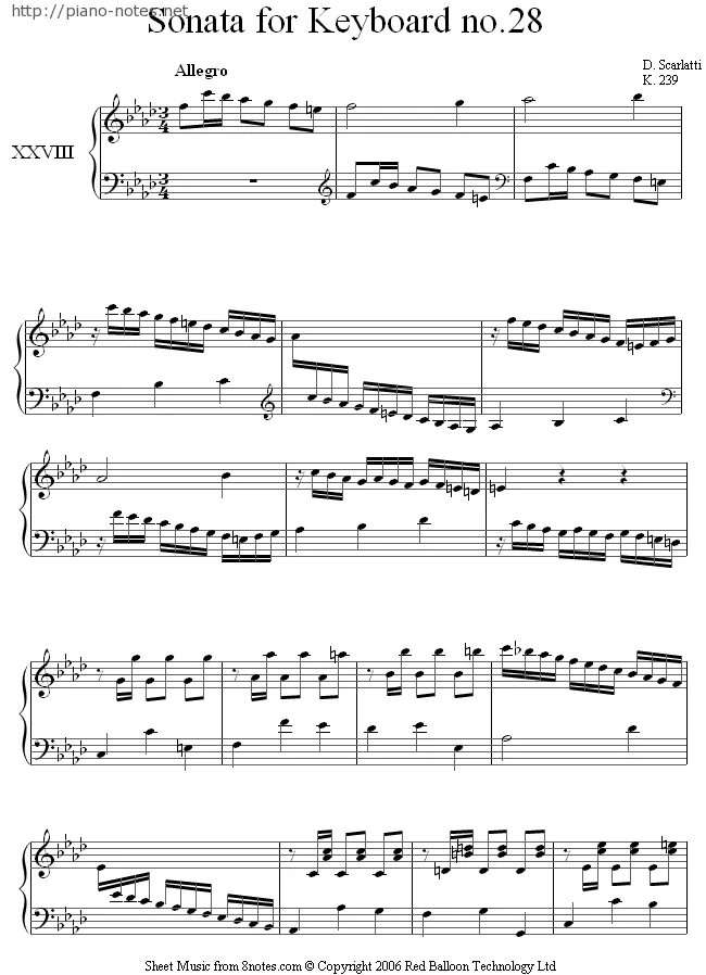 Бетховен соната 6 фа мажор анализ. Сонаты для клавира. Сонаты для клавира. Сонаты для клавира. Методическая литература по фортепиано.