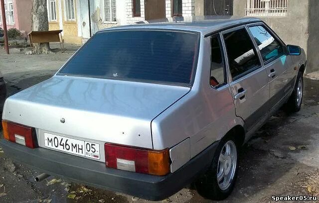 Авито с пробегом по дагестану. Приора 2014 года с 4 подушками. Авто ру авто с пробегомдгестан. 2109 дагестан. Авито с пробегом по дагестану.