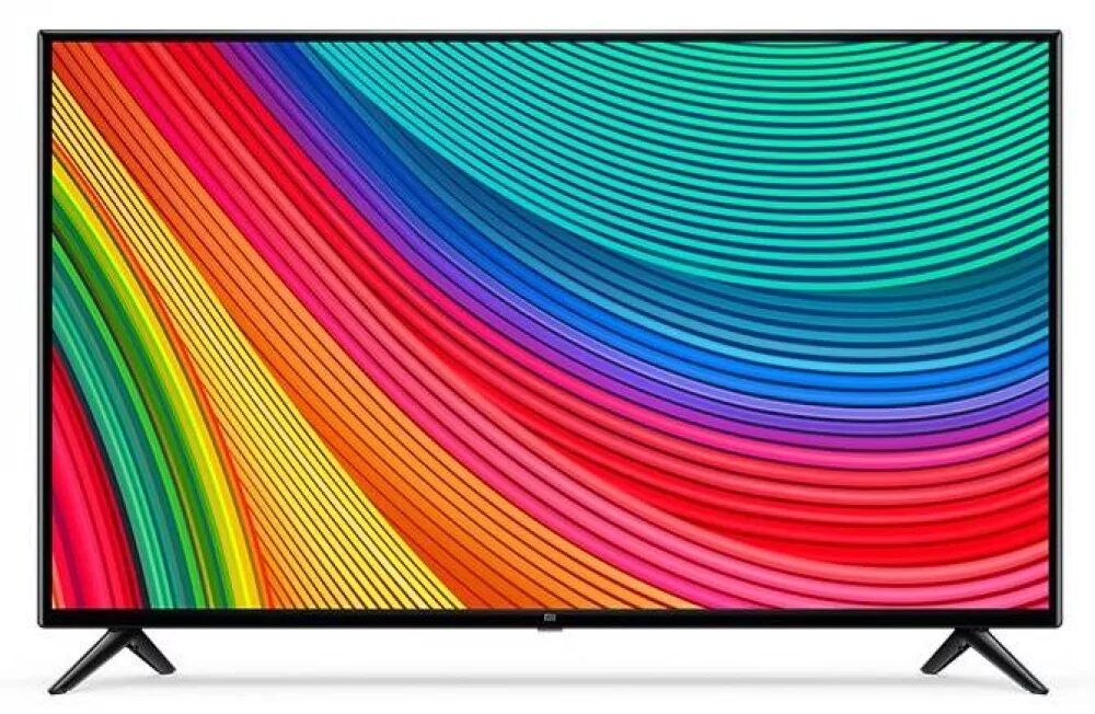 Xiaomi mi TV 4s 32. Xiaomi TV 4s 55. Телевизор led Xiaomi mi TV 4s. Xiaomi mi TV 4s 43 коробка. Mi 4s 55 купить