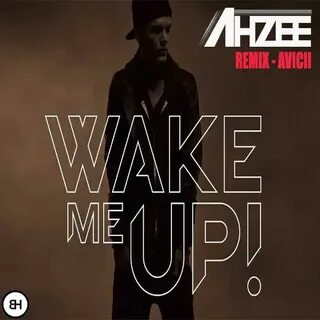 Wake up mp3