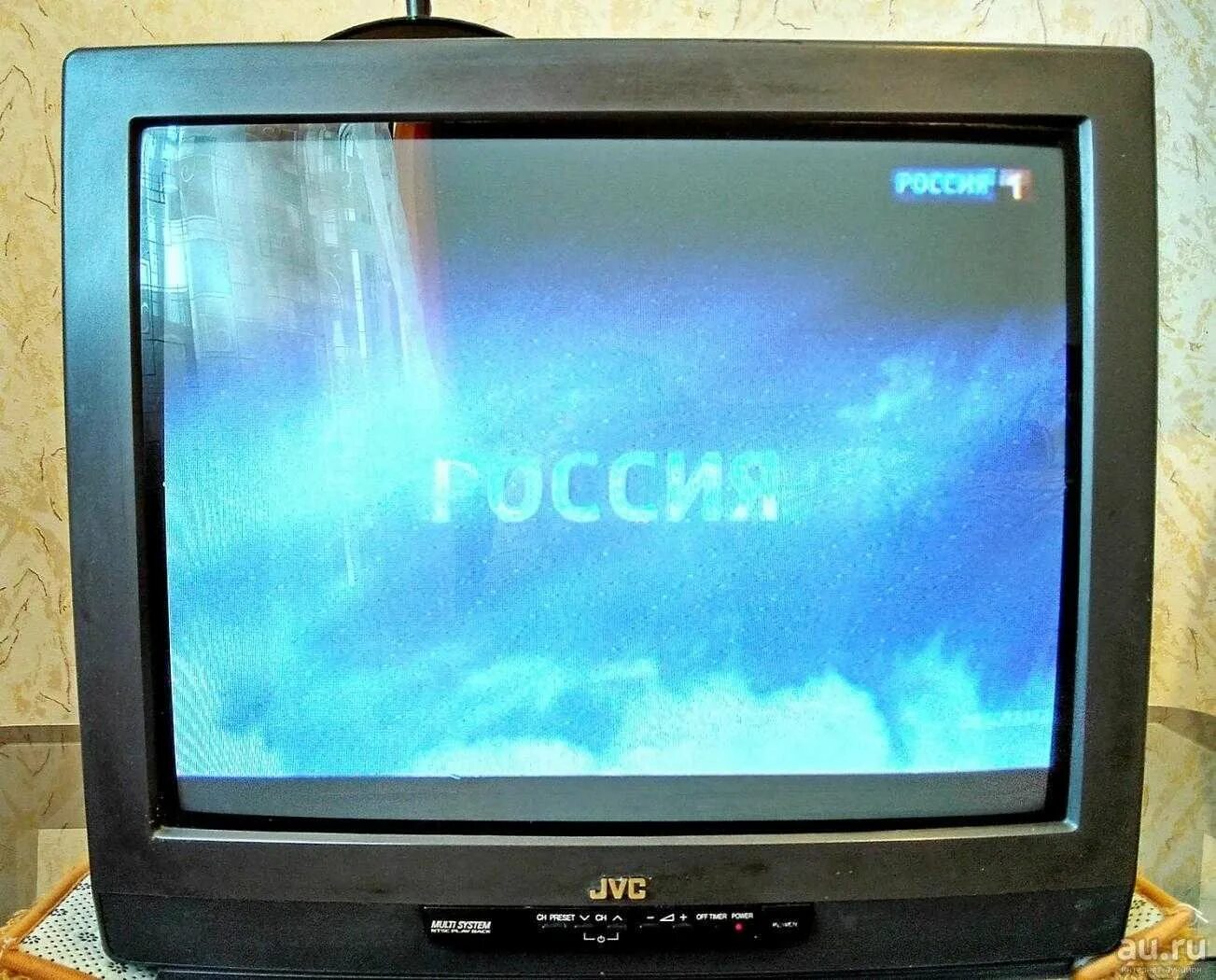 Телевизор JVC av-21te. JVC av-21. Телевизор JVC av 14te. JVC av-1415ee. Av 21