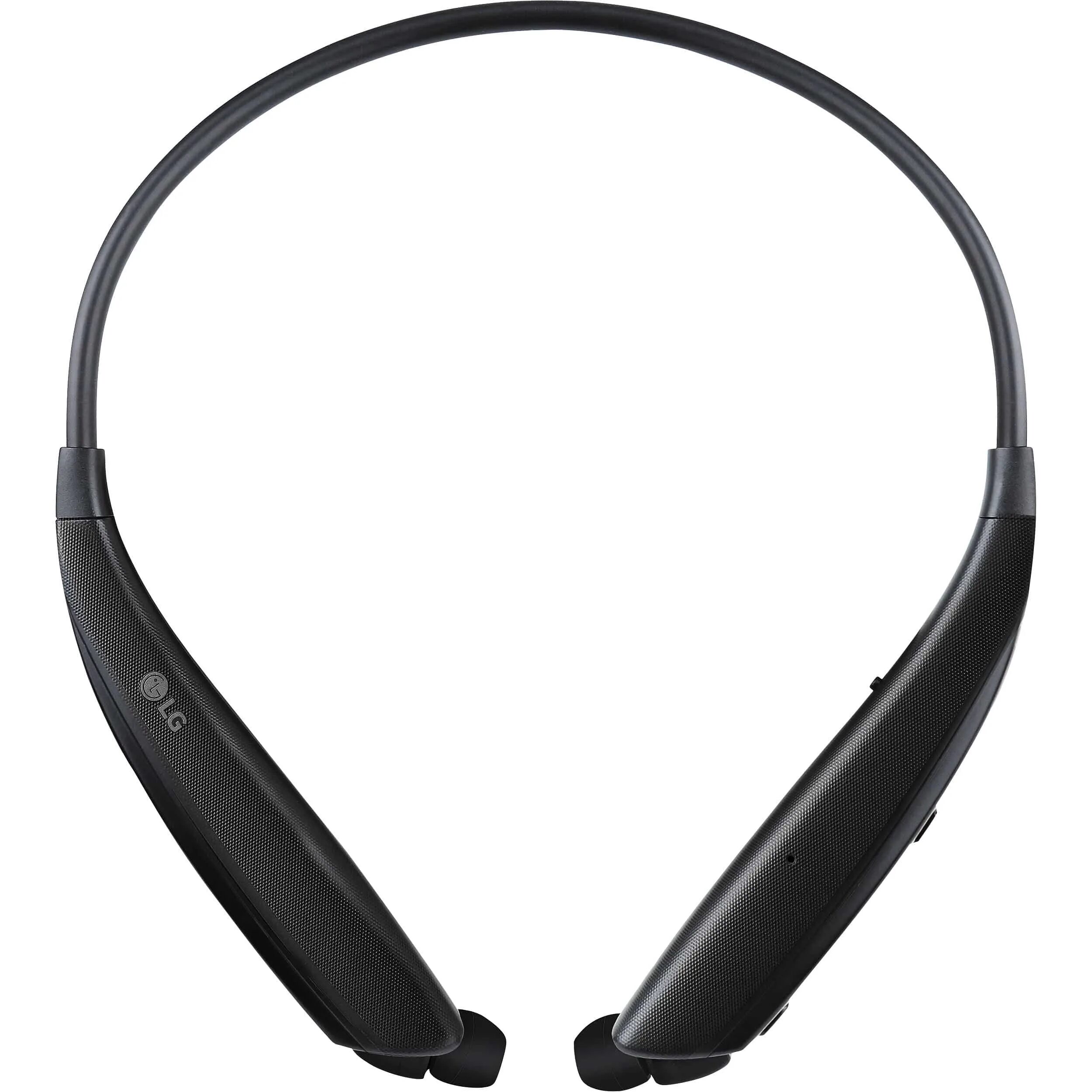 Гарнитура lg avhb 04. Lg tone. Lg hbs. Lg hbs. Lg hbs.