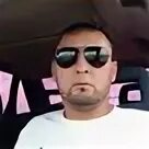 Евро тараз