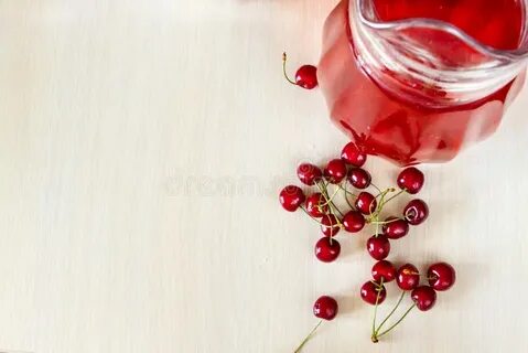 Песня вишневые косточки по ветру