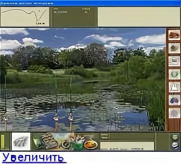 игра русская рыбалка 2. 1. игра русская рыбалка 2 2 3. игра русская рыбалка 2. игра russian fishing 1.