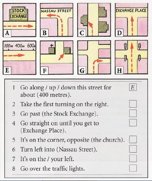 Giving Directions упражнения. Directions задания. Asking the way giving Directions. Упражнения. Giving the Directions задания. Giving directions worksheets