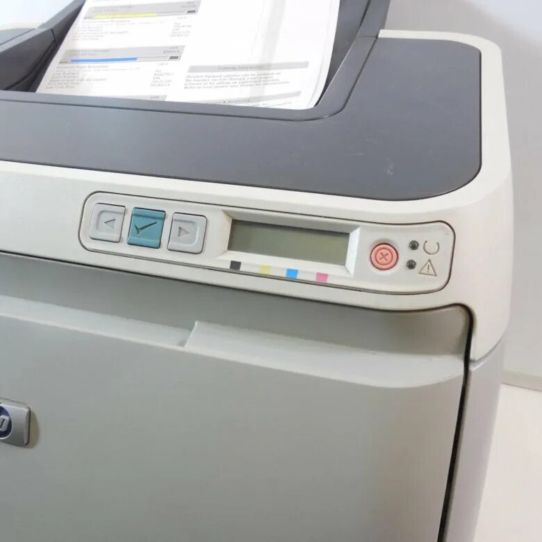 Нр 1600. Нр 1600. Нр 1600. Нр 1600. Ho color laserjet 1600.