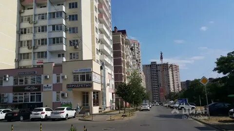 Детская 27 гидрострой
