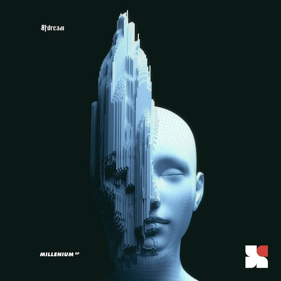 Thelema slowed. Theo ofdream. øfdream исполнитель. thelema ofdream обложка. øfdream биография.